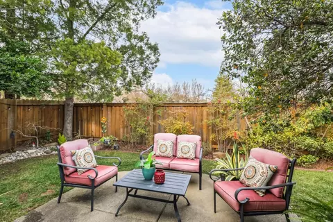 1568 Pinnacles Pl, Davis, CA 95616 photo 30