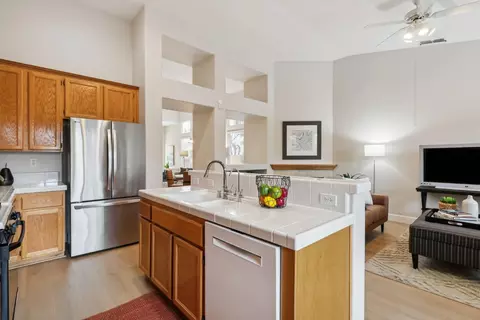 1568 Pinnacles Pl, Davis, CA 95616 photo 17