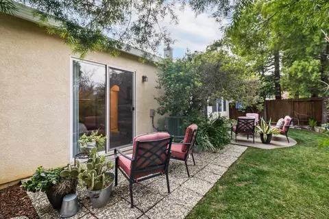 1568 Pinnacles Pl, Davis, CA 95616 photo 33