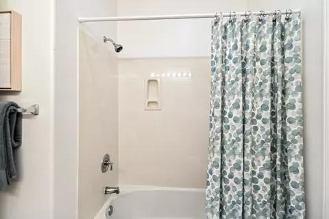 1568 Pinnacles Pl, Davis, CA 95616 photo 27