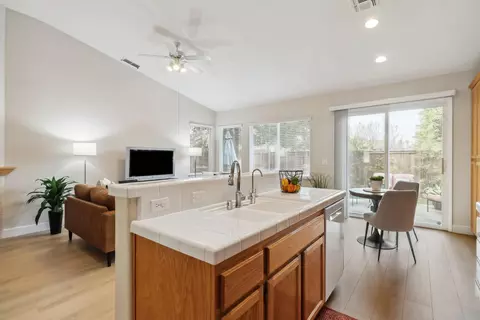 1568 Pinnacles Pl, Davis, CA 95616 photo 18