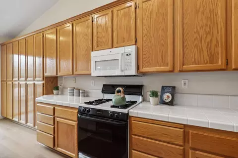 1568 Pinnacles Pl, Davis, CA 95616 photo 16
