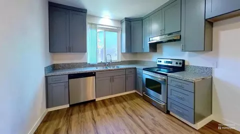 Kitchen - 614 Diane Dr, Manteca, CA 95336 photo 1 of 1
