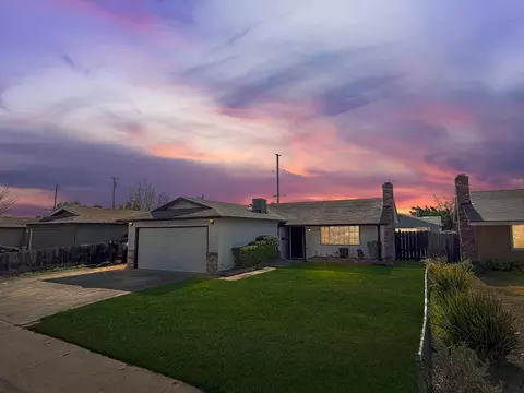 614 Diane Dr, Manteca, CA 95336 photo 1