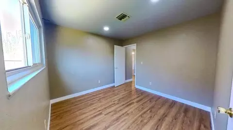 Bedroom - 614 Diane Dr, Manteca, CA 95336 photo 3 of 3