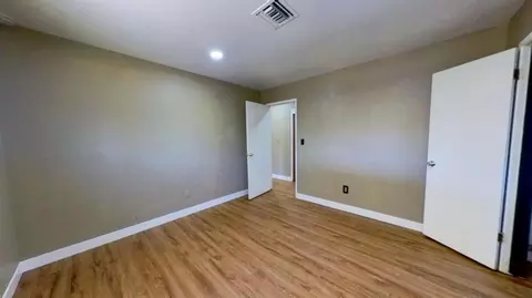 Bedroom - 614 Diane Dr, Manteca, CA 95336 photo 1 of 3