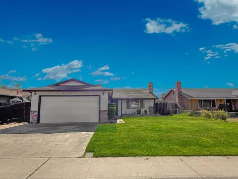 Exterior - 614 Diane Dr, Manteca, CA 95336 photo 2 of 2
