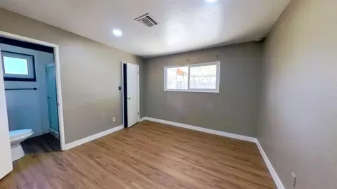 Bedroom - 614 Diane Dr, Manteca, CA 95336 photo 2 of 3
