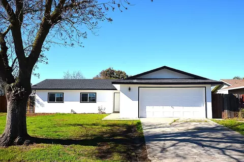 7900 Ann Arbor Way, Sacramento, CA 95832