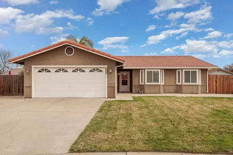3808 Teek Ct, Ceres, CA 95307 photo 1