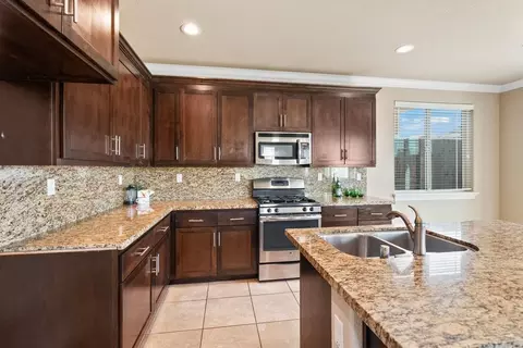 699 Addison Ln, Folsom, CA 95630 photo 21