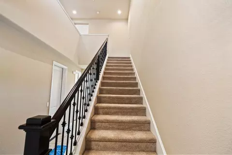 699 Addison Ln, Folsom, CA 95630 photo 22
