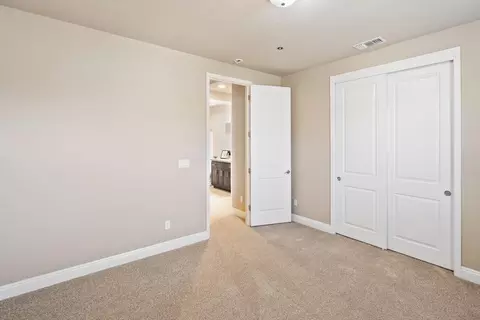 699 Addison Ln, Folsom, CA 95630 photo 39