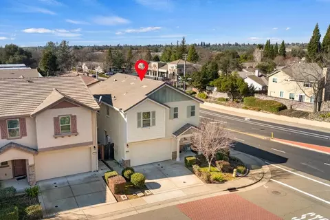699 Addison Ln, Folsom, CA 95630 photo 44