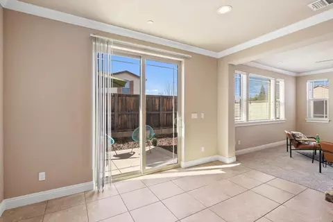 699 Addison Ln, Folsom, CA 95630 photo 13