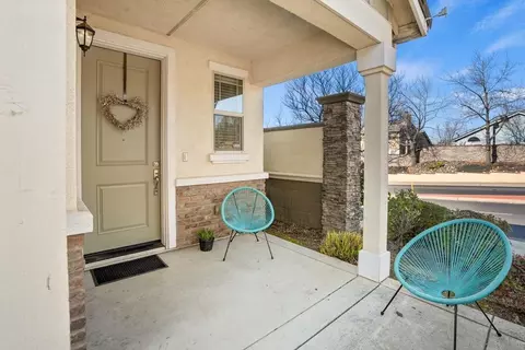 699 Addison Ln, Folsom, CA 95630 photo 3