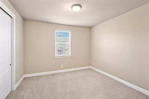 699 Addison Ln, Folsom, CA 95630 photo 38