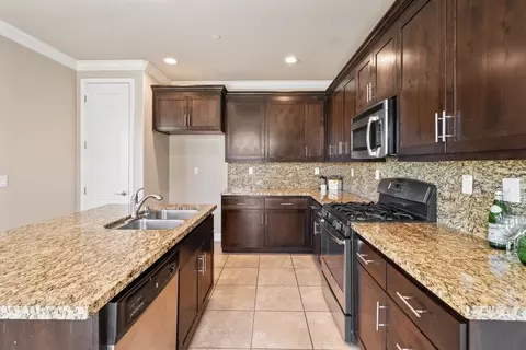 699 Addison Ln, Folsom, CA 95630 photo 12