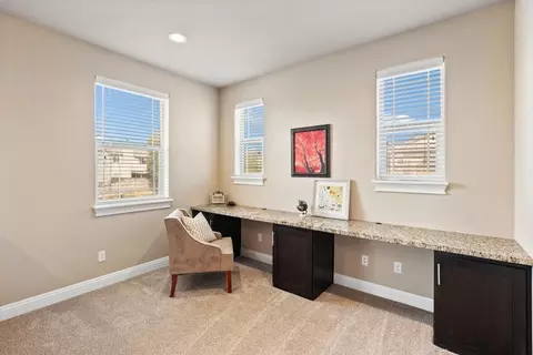 699 Addison Ln, Folsom, CA 95630 photo 32