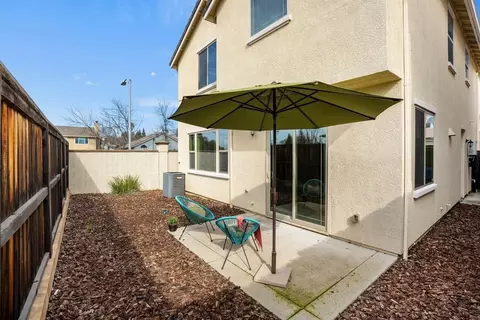 699 Addison Ln, Folsom, CA 95630 photo 41