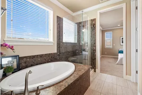699 Addison Ln, Folsom, CA 95630 photo 29