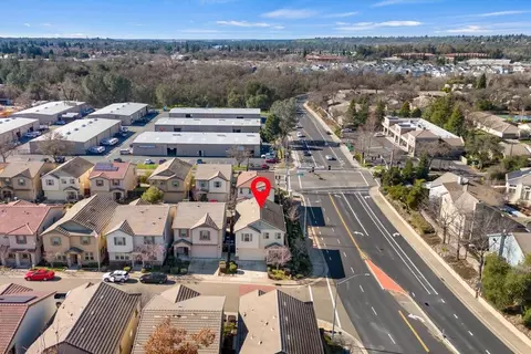 699 Addison Ln, Folsom, CA 95630 photo 45