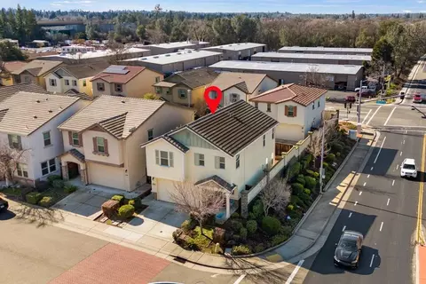 699 Addison Ln, Folsom, CA 95630 photo 46