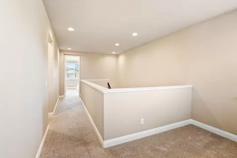 699 Addison Ln, Folsom, CA 95630 photo 31
