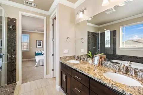 699 Addison Ln, Folsom, CA 95630 photo 30