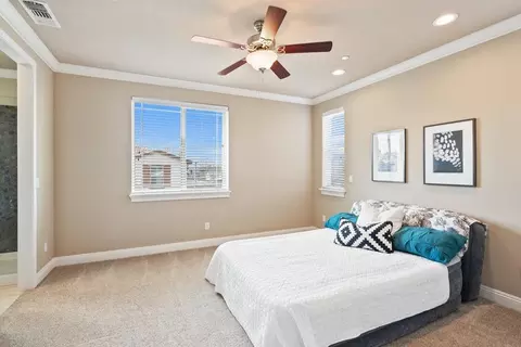 699 Addison Ln, Folsom, CA 95630 photo 24