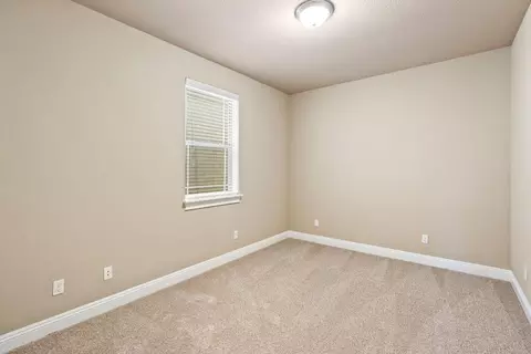 699 Addison Ln, Folsom, CA 95630 photo 36