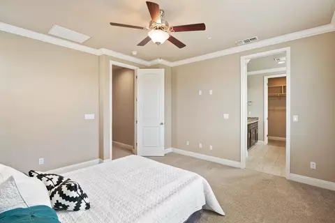 699 Addison Ln, Folsom, CA 95630 photo 26
