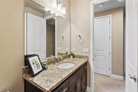699 Addison Ln, Folsom, CA 95630 photo 34