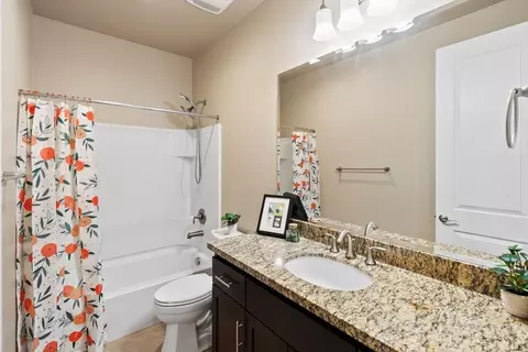 699 Addison Ln, Folsom, CA 95630 photo 35