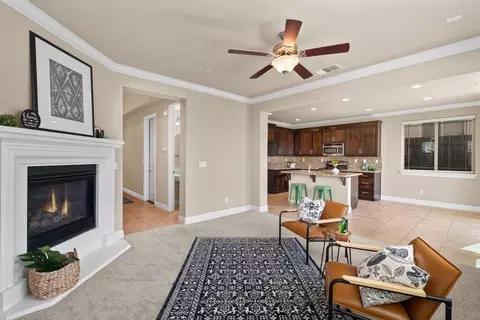 699 Addison Ln, Folsom, CA 95630 photo 7