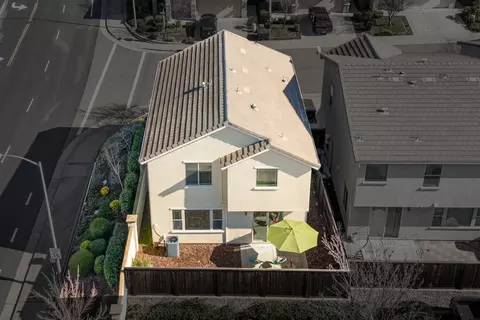 699 Addison Ln, Folsom, CA 95630 photo 47