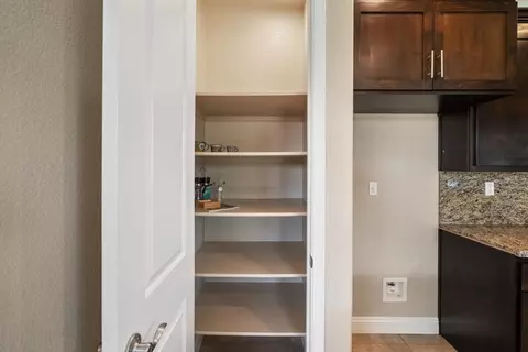 699 Addison Ln, Folsom, CA 95630 photo 17
