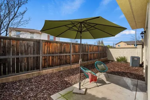 699 Addison Ln, Folsom, CA 95630 photo 40