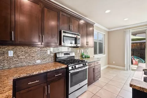 699 Addison Ln, Folsom, CA 95630 photo 20