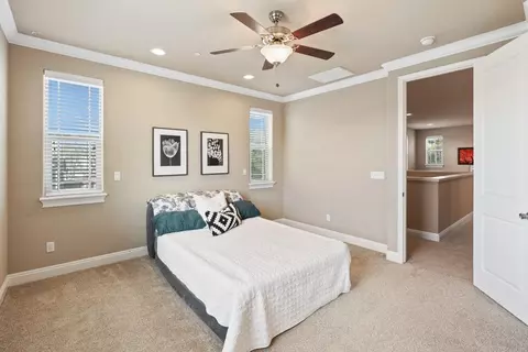 699 Addison Ln, Folsom, CA 95630 photo 25