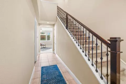 699 Addison Ln, Folsom, CA 95630 photo 5