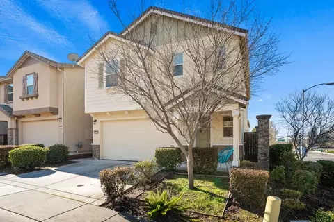 699 Addison Ln, Folsom, CA 95630 photo 1