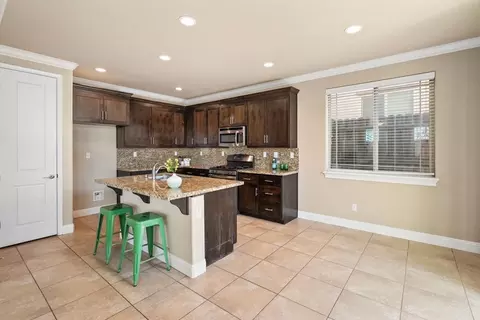 699 Addison Ln, Folsom, CA 95630 photo 10