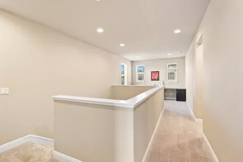 699 Addison Ln, Folsom, CA 95630 photo 23