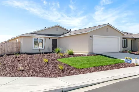 708 Brent Ct, Merced, CA 95341 photo 1