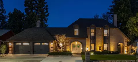 3720 Viader Dr, Modesto, CA 95356 photo 1