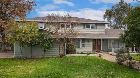 10837 El Arroyo Rd, Elk Grove, CA 95624