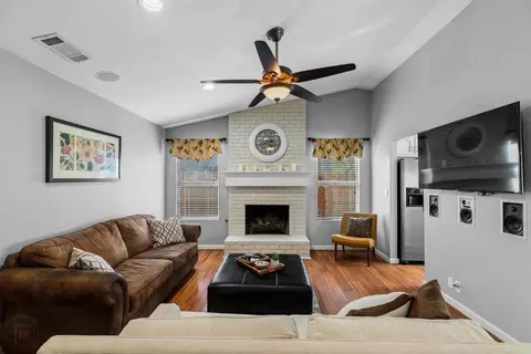 1461 Higton St, Manteca, CA 95336 photo 9