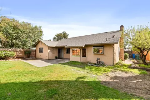 1461 Higton St, Manteca, CA 95336 photo 30