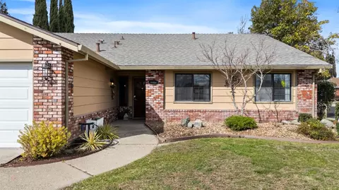 1461 Higton St, Manteca, CA 95336 photo 4